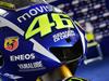 Rossi, Lorenzo ready to battle Marquez