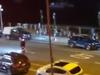 ‘Fed up’, ‘Karen’: Shock e-scooter video divides opinion