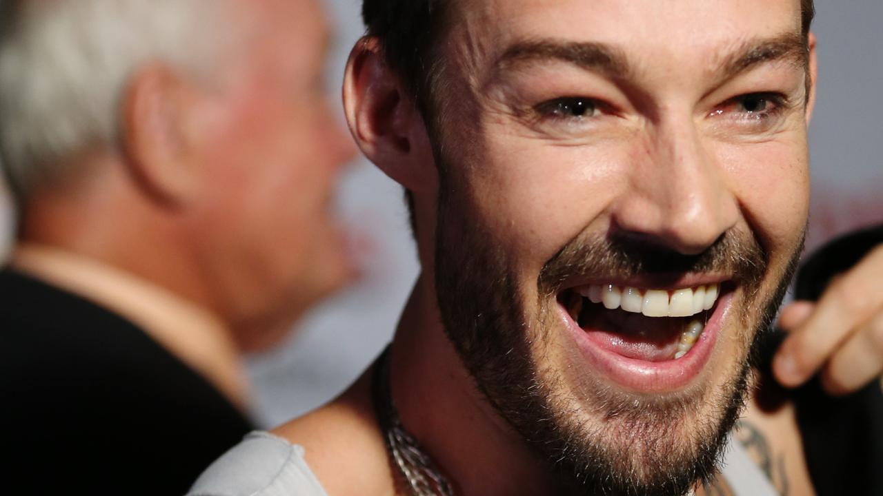 Daniel Johns’ reveal on Silverchair reunion in YouTube series The