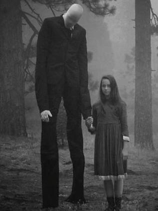 Slenderman attack: Anissa Weier’s parents discuss new documentary ...