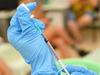 NLC slams ‘lack of consultation’ on Gunner’s vaccine plan