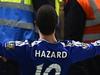 Miracle complete: Leicester win EPL title