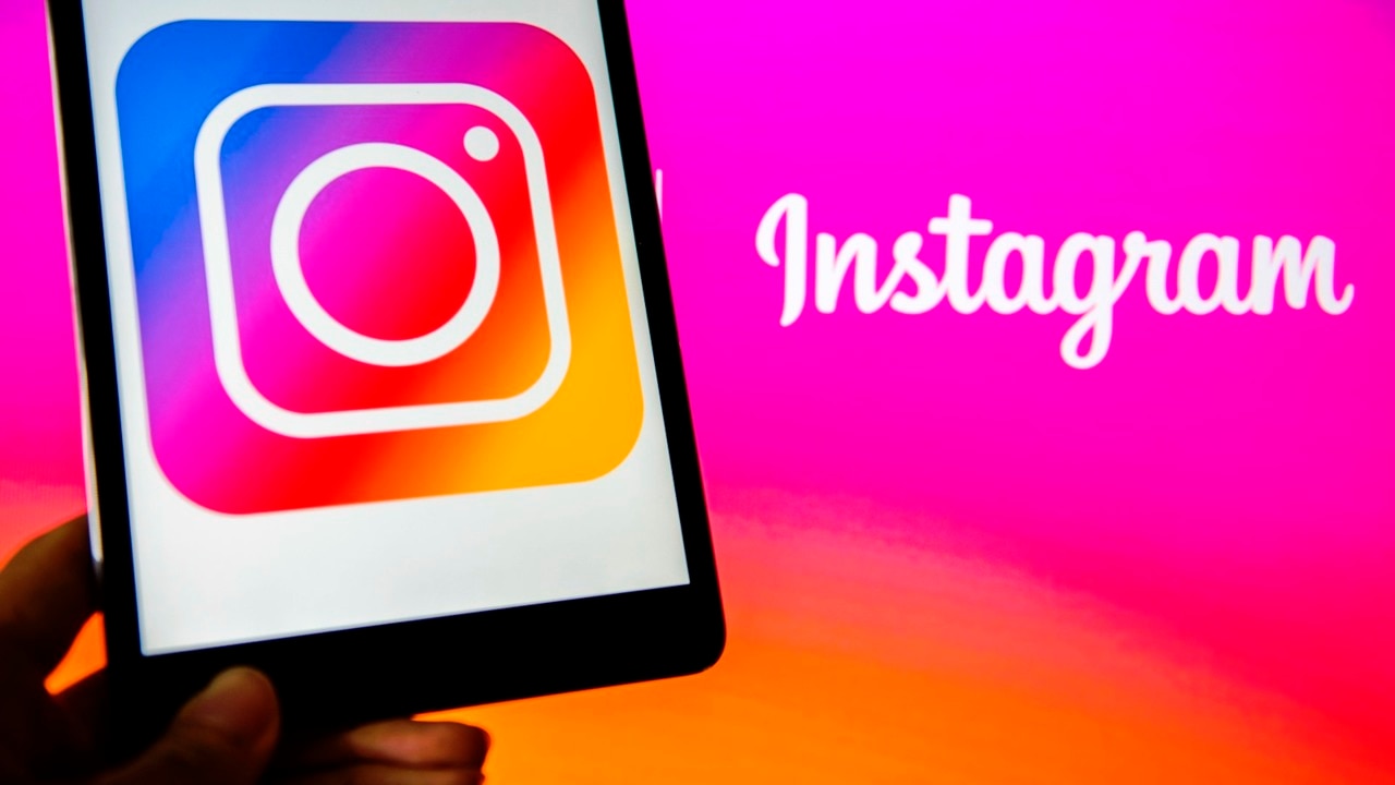 Instagram's 'parents guide' under fire for bullying claim