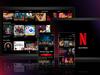 Netflix feature many have missed