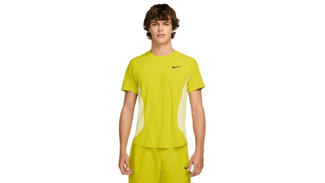 Nike Men’s Dri-FIT Tennis Top