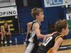 Revealed: Stars named in Qld schools basketball teams