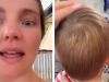 Aussie mum pays three figures for her kids' haircuts