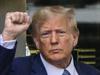 Trump to face America’s ‘toughest punisher’