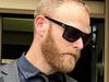 SA cop sentenced for violent assault during arrest