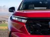 Why hybrid models soar amid EV cost woes