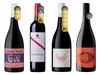 Glorious grenache from McLaren Vale’s old vines