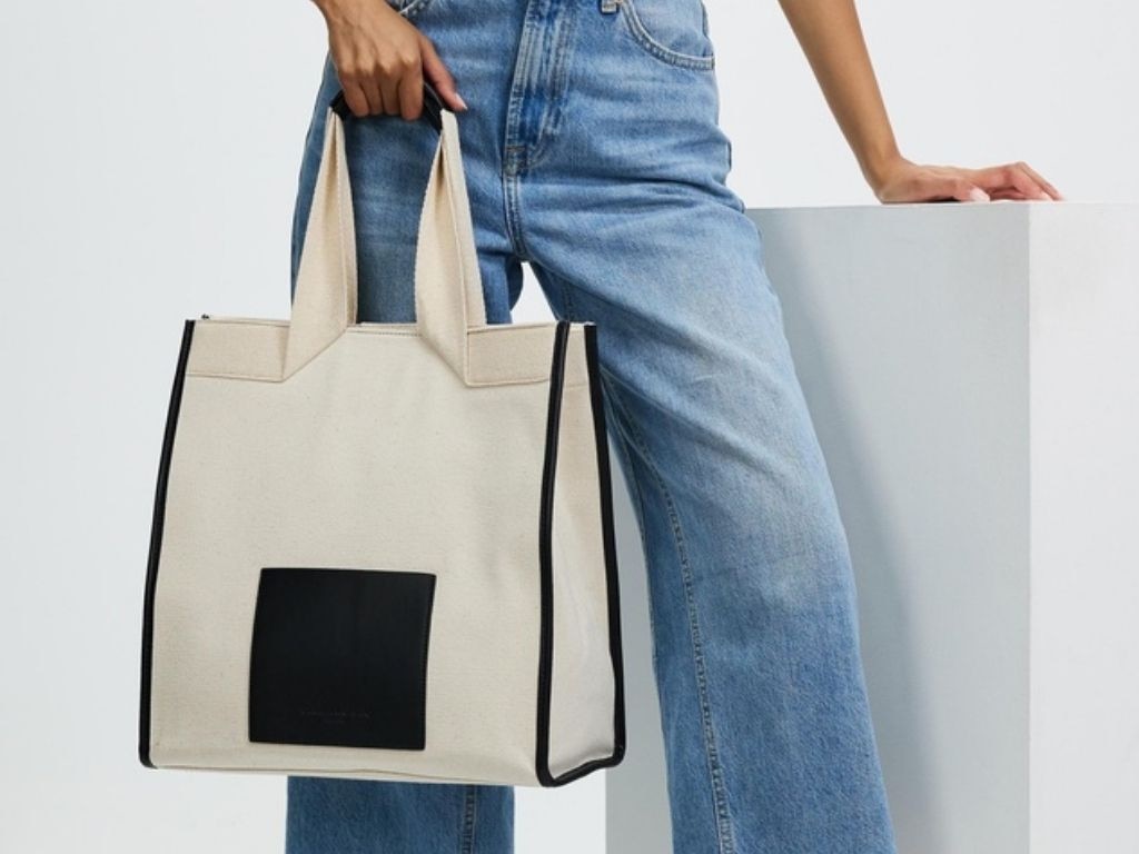 16 Best Stylish Work Bags for Women | news.com.au — Australia’s leading ...