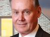 ‘Boom has years to run’