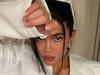 How Kylie Jenner and a bra blew up Aussie designer’s honeymoon