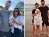 Mum opens up about rising living costs and anxiety