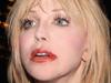 Was Peaches Geldof Carrying 500 Pills Around Before Her Death? See What  Courtney Love Says