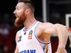 Baynes in foul trouble during Bullets loss, Jackies jump Sixers