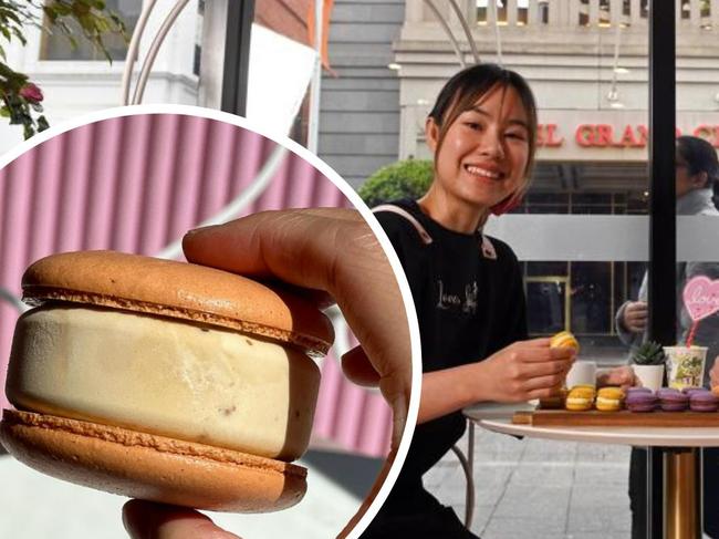 Bites the crust: Beloved bakery announces bittersweet farewell