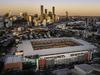 Mega-concert expansion plan unveiled for Suncorp Stadium