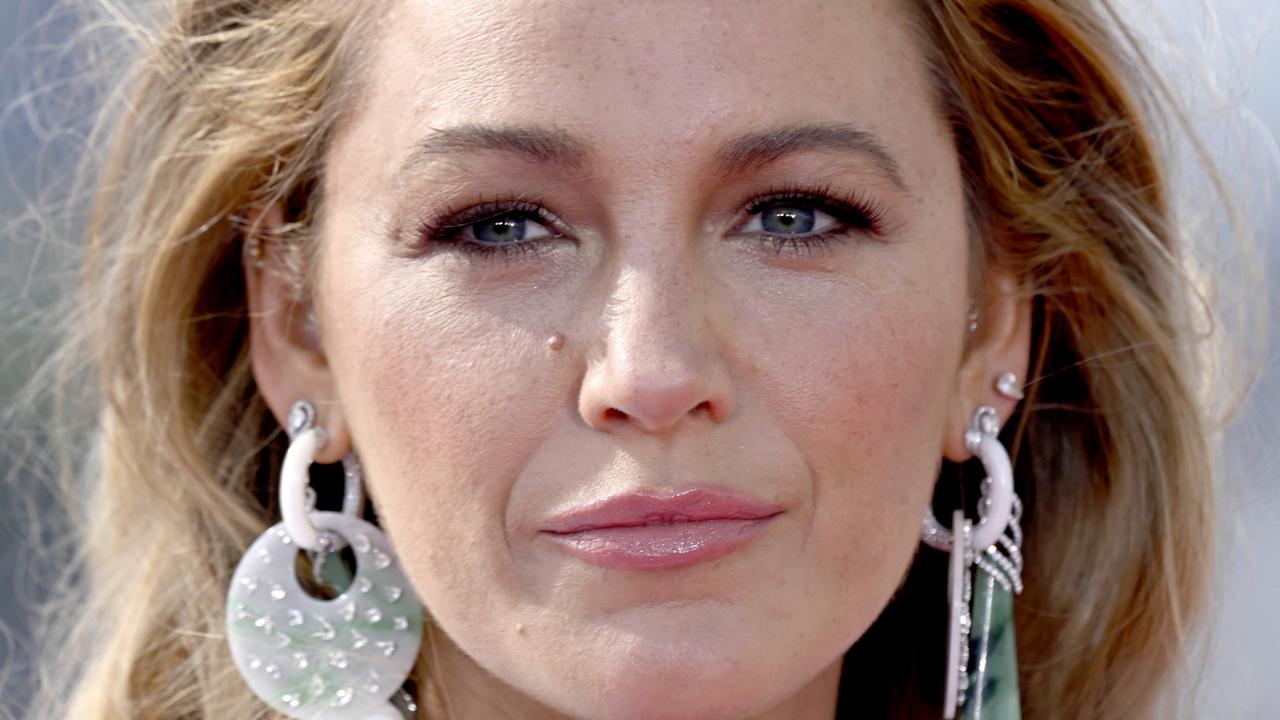 Unpacking the Blake Lively Rumour: Exclusive Update from Hollywood Director