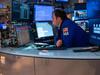 Rebound on cards after Trump’s inauguration