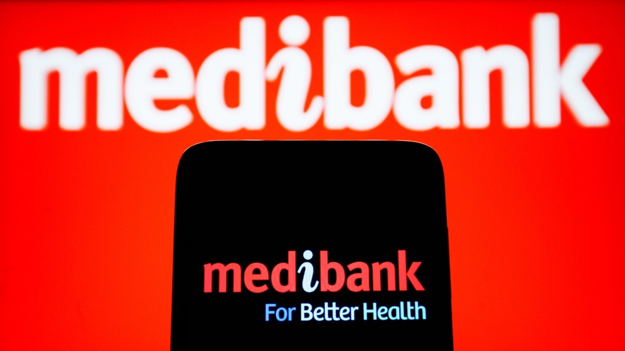 There is 'serious doubt' Australians affected by the Medibank hack will be compensated