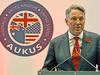Marles can’t guarantee nine $45b Aussie-made AUKUS subs
