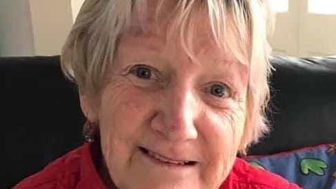 Schoolteacher Dawn Trevitt, 66, bled to death at Gulgong Hospital’s emergency department after face-to-face doctors were replaced with treatment via videolink.