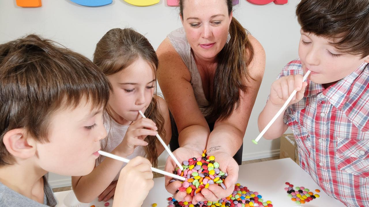 freckleberry-chocolate-factory-birthday-parties-geelong-advertiser