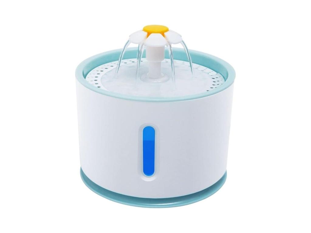 Floofi Pet Water Fountain