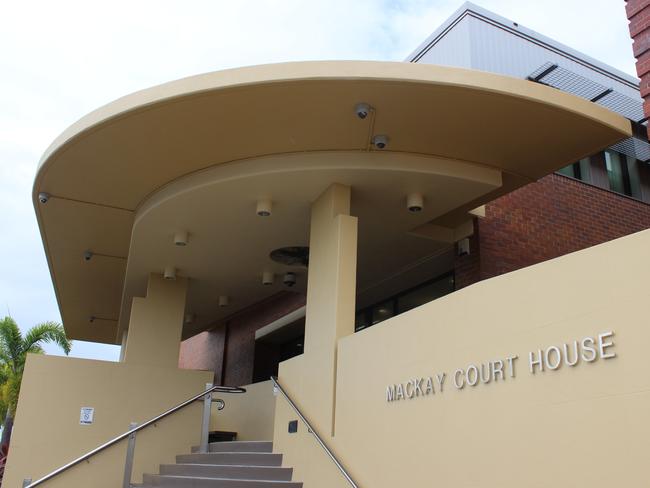 The defence team will allege the complainant had previously engaged in “attention seeking behaviour”.