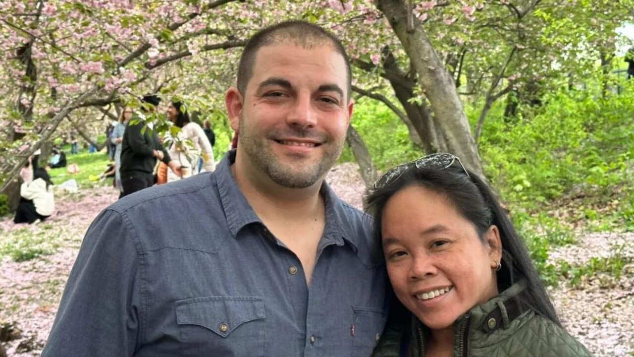 Dr Tangsuan’s husband, Jeffrey Piccolo, slapped Disney with a lawsuit, citing negligence and seeking damages in excess of US$50,000.
