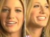 Blake Lively’s ‘awful’ slur resurfaces
