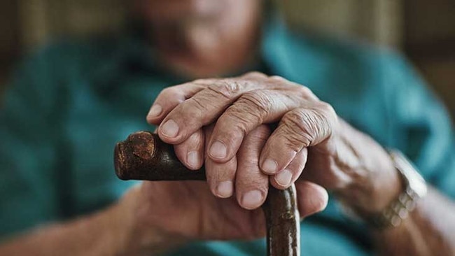 An interim ruling by the Fair Work Commission on Friday awarded a 15 per cent pay rise to “direct care” workers in aged care.