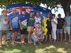 100+ FACES: Bundaberg celebrates Australia Day 2022