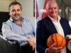NBL owner feud goes nuclear over ‘public attack’