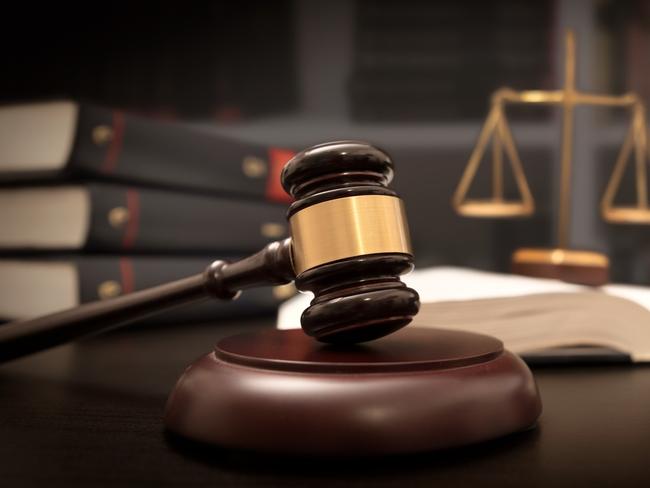 Central Goldfields Shire’s appeal was quashed in the Federal Court.