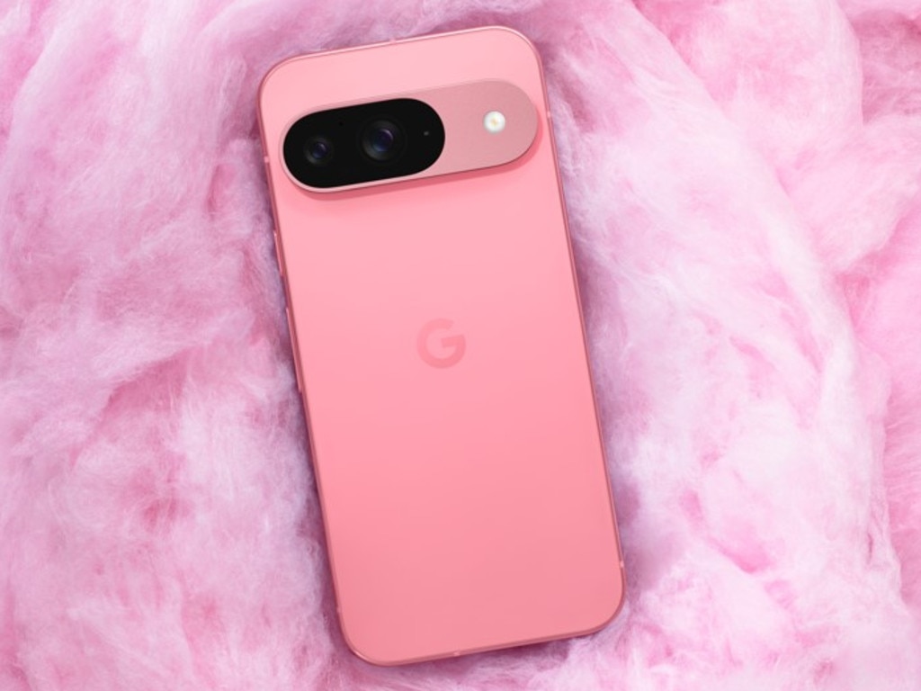 The cheaper Google Pixel 9 could prove to be a sleeper hit.