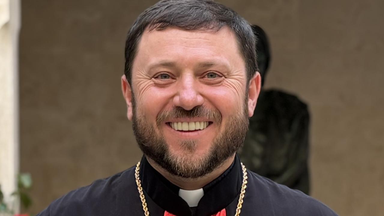 ‘Historic moment’: Aussie cardinal helps select new pope
