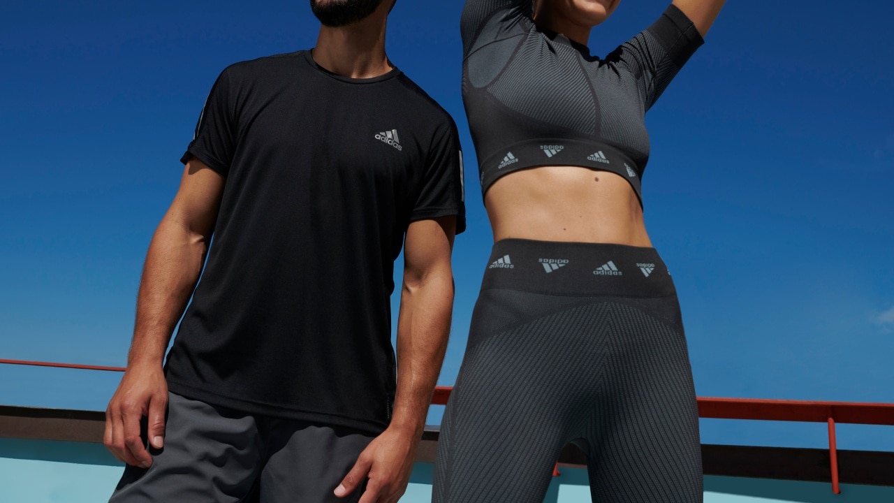 EOFY sales 2022: Best activewear, fitness deals revealed