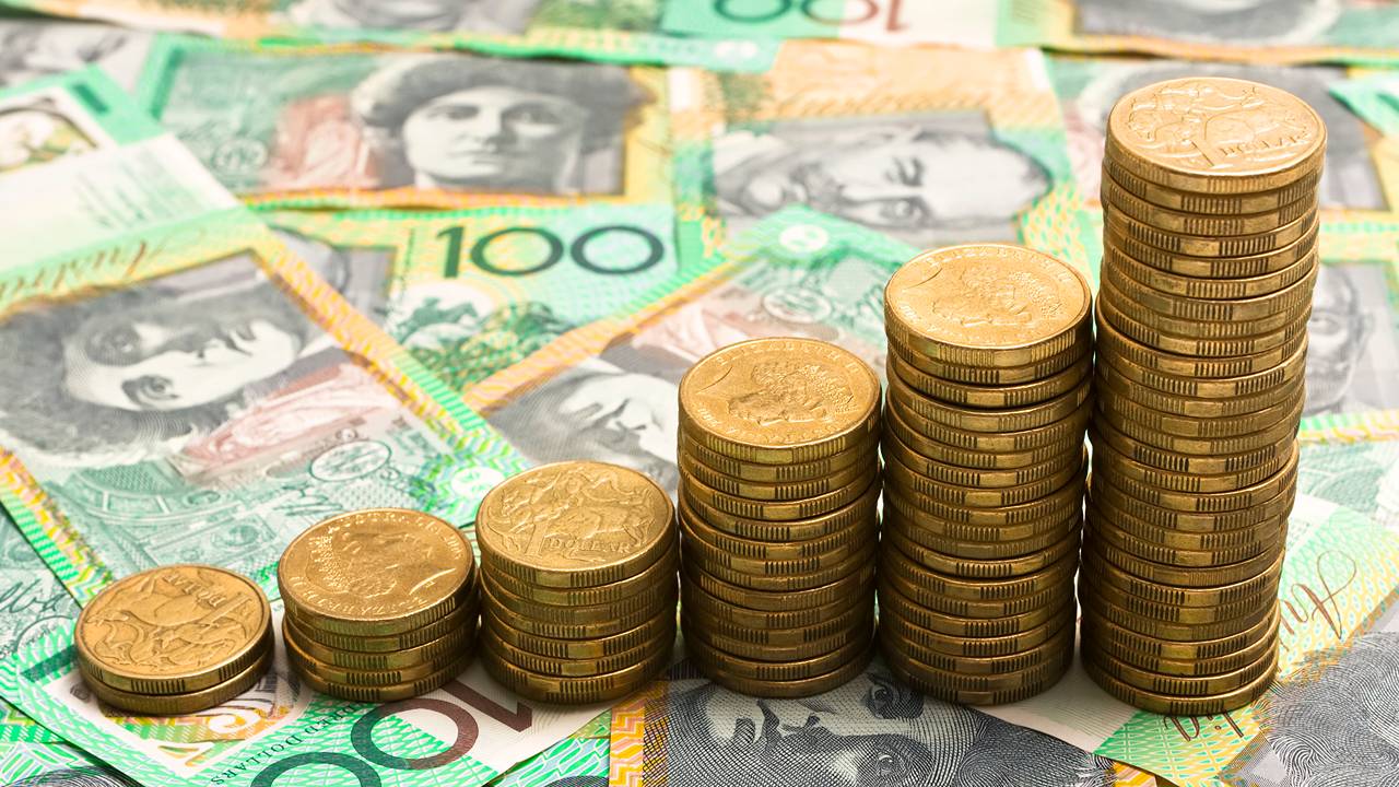 ADN share placement raises $5m