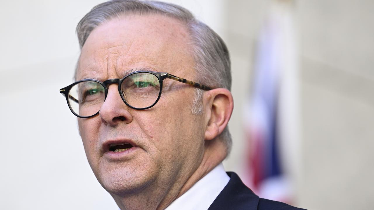 Tech bosses say PM needs to get serious on AI skills