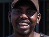Teen falsely accused of killing walks free