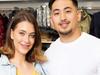 Cheap, high quality fashion deals for under $100