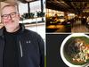 ‘1000+ reservations in 24 hours’: New Sunshine Coast eatery sparks diner frenzy