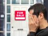 Why young Australians shouldn’t give up on home ownership
