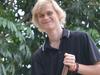Cairns teen’s gut-busting effort to keep kids off the streets