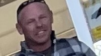 ‘13 stitches’: Contractor punches mate’s glasses into his face