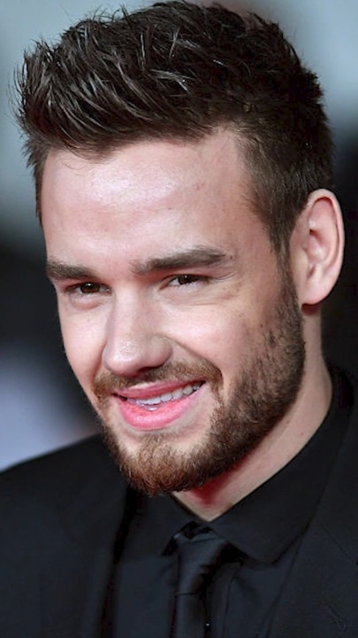 'Dragged' back to his room: Fresh claims about Liam Payne death