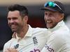 Rare phenomenon an Ashes boost for England